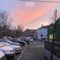 Explorers (feat. Elijah Lee)_BodegaBlunts,Elijah Lee