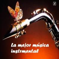 A Summer Place_Percy Faith