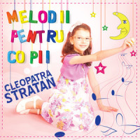 vesel iepuras_Cleopatra Stratan