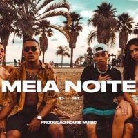 Meia Noite_WL,JD