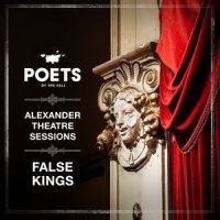 False Kings_Poets Of The Fall