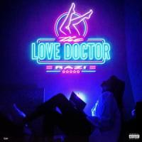 Playin Wit Your Love(feat. Nef the Pharaoh)_Razi,Nef the Pharaoh