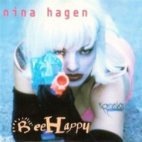 Shiva_Nina Hagen