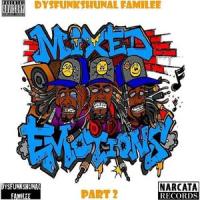 Everybody Knows Your Name?(feat. Illa Ghee, Innocent?, Napoleon DA Legend, AmiAm, Skanks the Martyr & Juxx Diamondz)_Da Dysfunkshunal Familee,Illa Ghee,Innocent?,Napoleon da Legend,Amiam,Skanks the Martyr,Juxx Diamondz