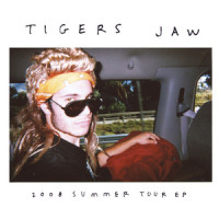 Spirit Desire_Tigers Jaw