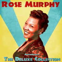 Cecelia_Rose Murphy