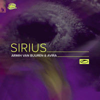 Sirius_Armin Van Buuren,AVIRA