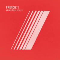 Golden Times_French 79,Jim Henderson