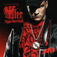 Aggroberlina (Original Instrumental)_Fler