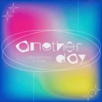 another day(feat. ST.ARY)_Indie Anthony,ST.ARY