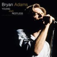 Somebody_Bryan Adams