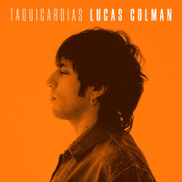 Taquicardias_Lucas Colman