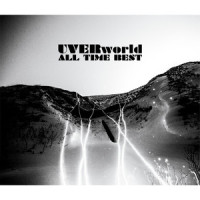 CORE PRIDE_UVERworld