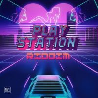 Amazing_Dunw3ll,Vybz Kartel,Stefflon Don