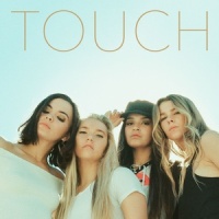 Touch_The Aces