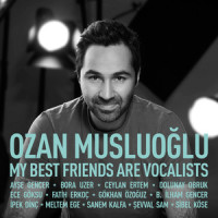As Long as You Are Here with Me_Ozan Musluoglu,Fatih Erkoc