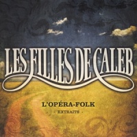 Si je frappais à ta porte_Bruno Pelletier,Stéphanie Lapointe