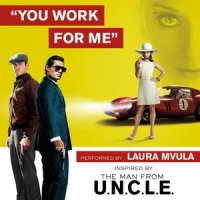 You Work for Me_Laura Mvula