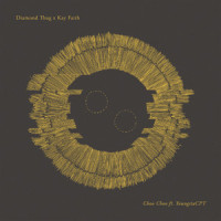 Choo Choo_Diamond Thug,Kay Faith,YoungstaCPT