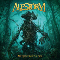 Bar ünd Imbiss für Hunde_Alestorm