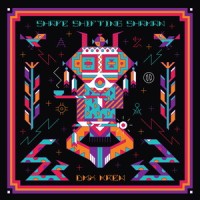 Strange Harpsikordd_DMX Krew