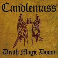 Clouds Of Dementia_Candlemass