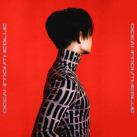 Close to You (feat. 선우정아)_oceanfromtheblue,鲜于贞雅