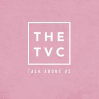 Talk About Us(feat. Jayme Dee & Connor Foley)_The TVC,Jayme Dee,Connor Foley