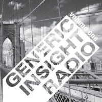 I'da Called You Woody, Joe_The Gaslight Anthem