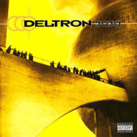 The News(A Wholly Owned Subsidiary of Microsoft Inc.)_Deltron 3030,Del The Funky Homosapien,Dan the Automator,Kid Koala