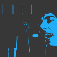 Free_Gio