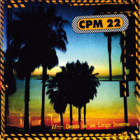 Minoria_CPM 22