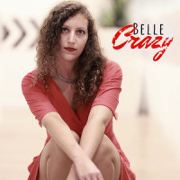 Crazy_Belle