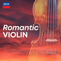 Sérénade mélancolique in B Flat Minor, Op. 26, TH.56_Midori,London Symphony Orchestra,Leonard Slatkin