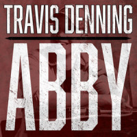 ABBY_Travis Denning