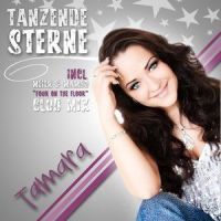 Tanzende Sterne_Tamara