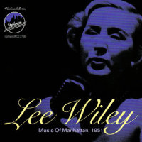 Oh, Look At Me Now_Lee Wiley,Billy Butterfield,Joe Bushkin