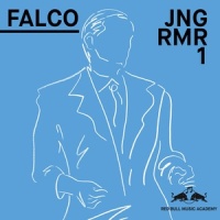 Einzelhaft_Falco