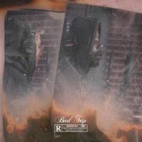 Bad trip (feat. LordKvn & SËL)_Le sas,LordKvn,Sel