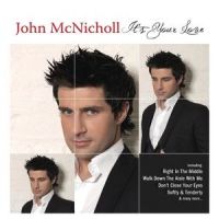 Softly and Tenderly_John McNicholl,Dana