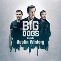 All for None: I Have This Job_Austin Wintory