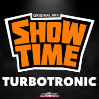Showtime_Turbotronic