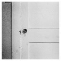 I Spend Too Much Time in My Room_The Band CAMINO