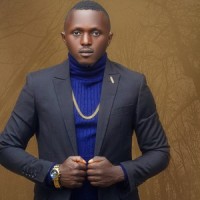 No dulling(feat. Harmony)_Klanzy,Harmony