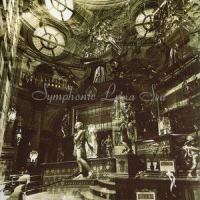 Call For Love_Luna Sea