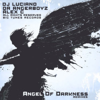 Angel Of Darkness(feat. Alex C)_Da Angerboyz,Alex C