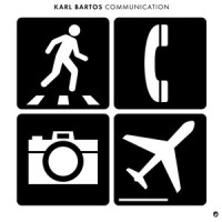 Electronic Apeman_Karl Bartos
