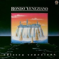 Prime Luci Sulla Laguna_Rondo veneziano