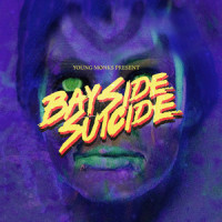 Bayside Suicide_Young Monks