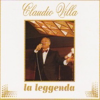 Concerto d'amore_Claudio Villa